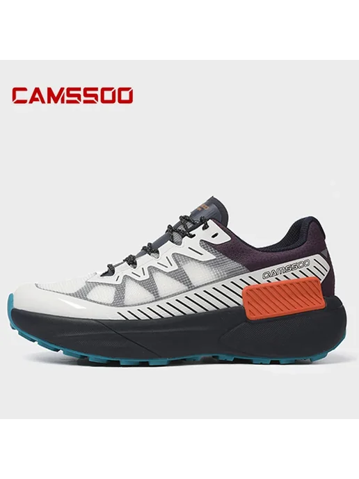 Camssoo Обувь для походов мужская спортивная обувь для акти, вариант, фото 2