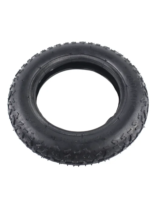 Нет бренда Внешняя труба для складного велосипеда outer tire, вариант