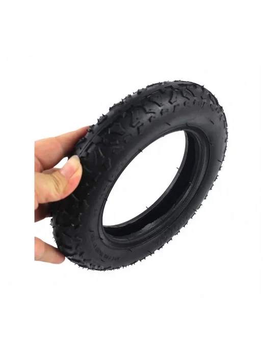 Нет бренда Внешняя труба для складного велосипеда outer tire, вариант, фото 4