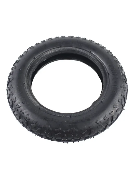 Нет бренда Внешняя труба для складного велосипеда outer tire, вариант, фото 5