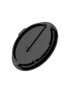 LingoFoto Крышки для камеры Hasselblad H series Body Cap