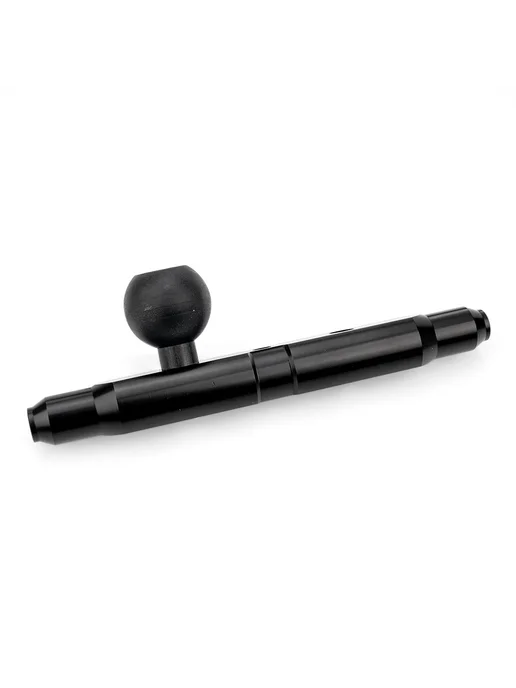 MOWOK Для мотоциклов VOGE 800 Rally, 800DSX, DS800X 2026, DSX800, 800x2026