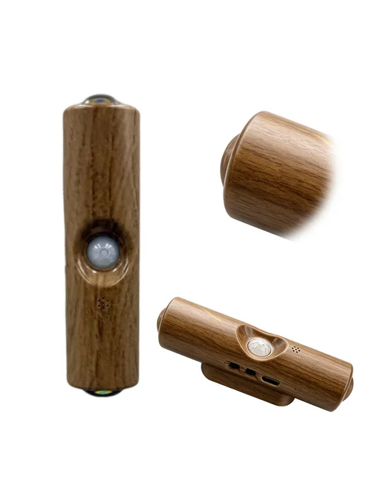 Коричневый 1775457958255 обувь для casual и прогулок, коричневый, фото 4