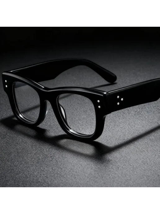 Senta Солнцезащитные очки C2 black gray, черный, фото 2