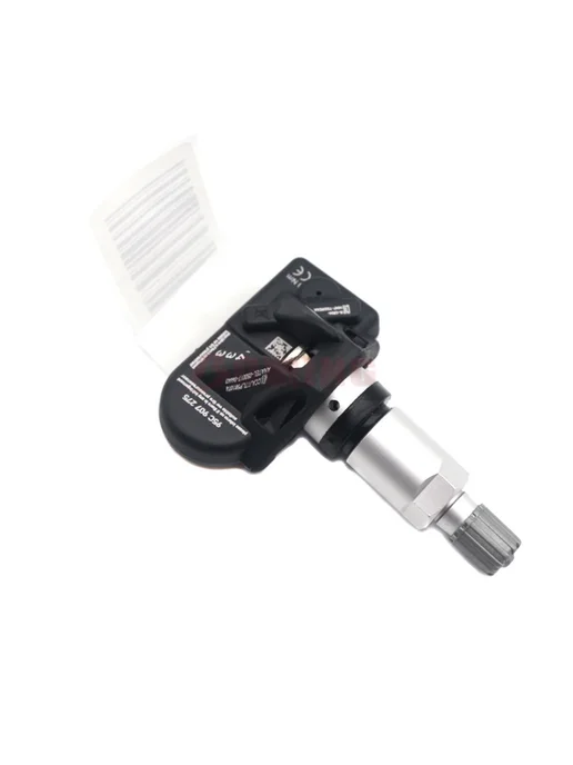 IWOKPHD контроля Датчик TPMS 95C907275 Audi Porsche VW 1PCS, 1 шт