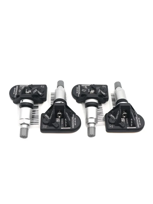 IWOKPHD контроля Датчик TPMS 95C907275 Audi Porsche VW 1PCS, 1 шт, фото 3
