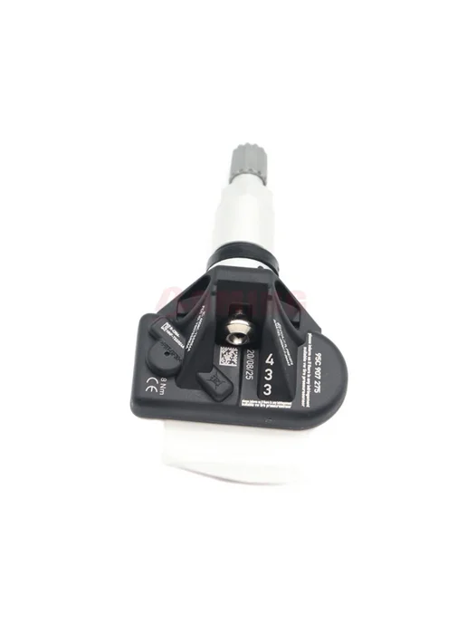 IWOKPHD контроля Датчик TPMS 95C907275 Audi Porsche VW 1PCS, 1 шт, фото 4