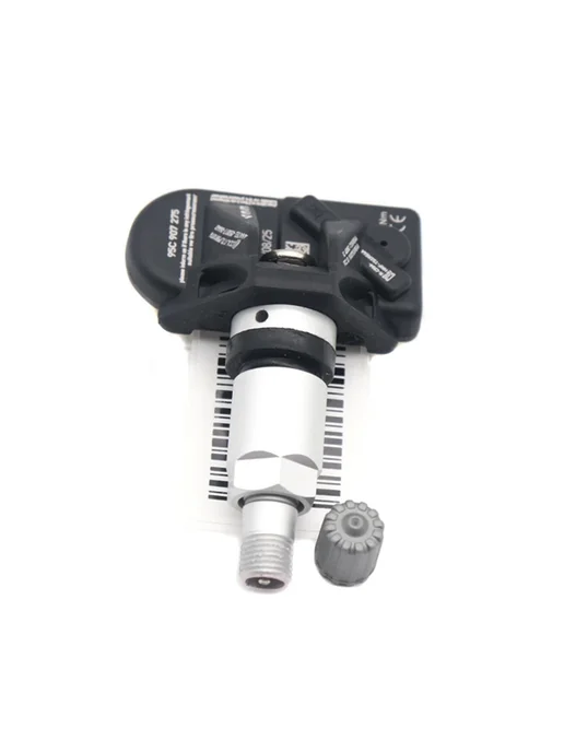 IWOKPHD контроля Датчик TPMS 95C907275 Audi Porsche VW 1PCS, 1 шт, фото 5