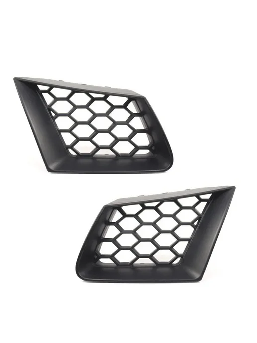 dawndesslo Решетка радиатора Seat Ibiza Typ 6L Cordoba 1Pc Right, 6 л, фото 6