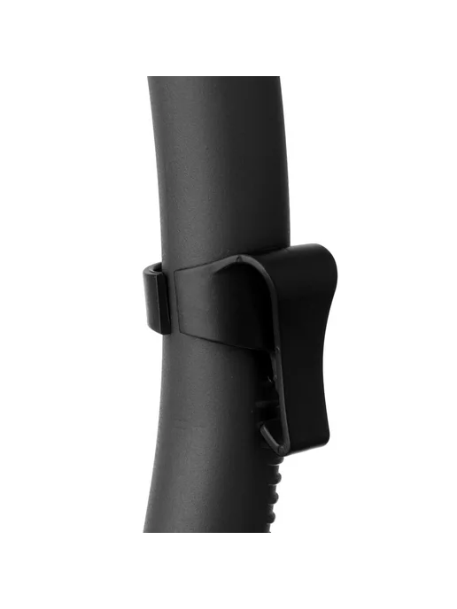 Silicone Wet Breathing Tube Snorkel Scuba Diving Snorkeling, вариант, фото 4