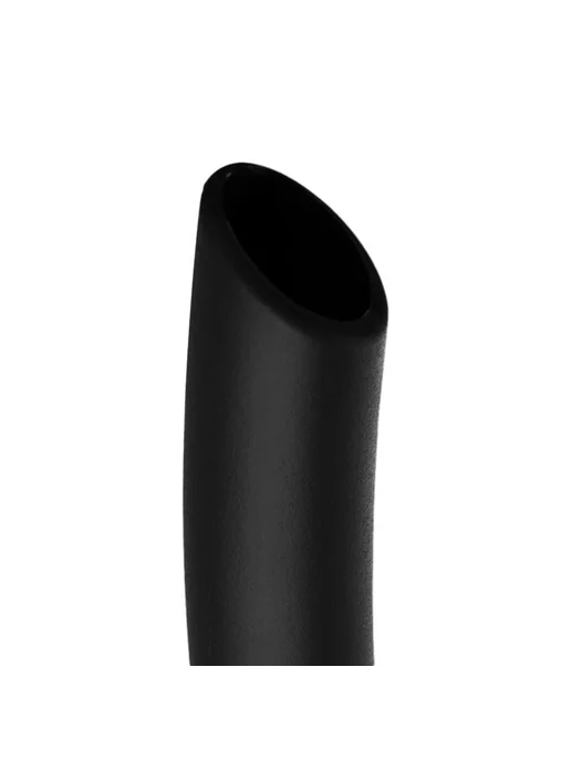 Silicone Wet Breathing Tube Snorkel Scuba Diving Snorkeling, вариант, фото 6
