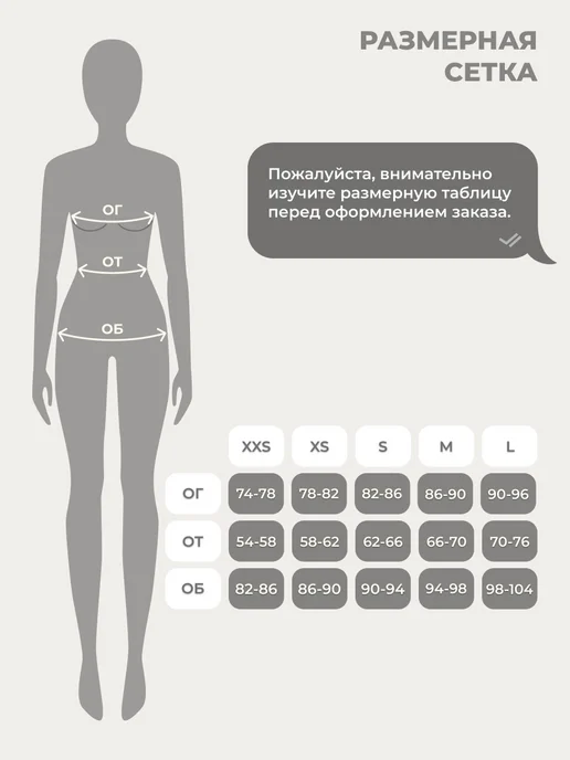 have2 Укороченный плащ тренч с поясом, зеленый, фото 4