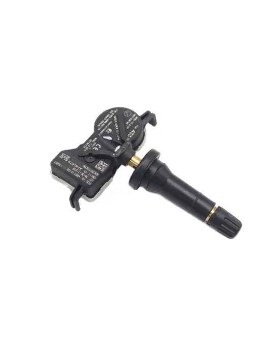 IWOKPHD Датчик давления TPMS 433 МГц 68313387AB Dodge 1 piece, вариант