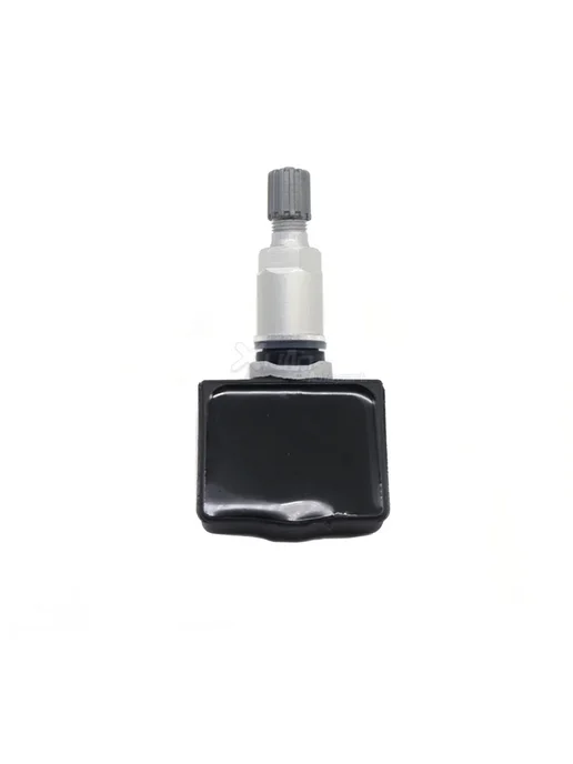Нет бренда Датчик давления в шинах TPMS 40700-1AA0D для Nissan 350z, Ar, для Nissan 350z Ar, фото 3