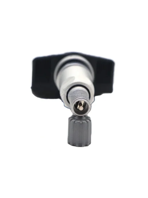 Нет бренда Датчик давления в шинах TPMS 40700-1AA0D для Nissan 350z, Ar, для Nissan 350z Ar, фото 4