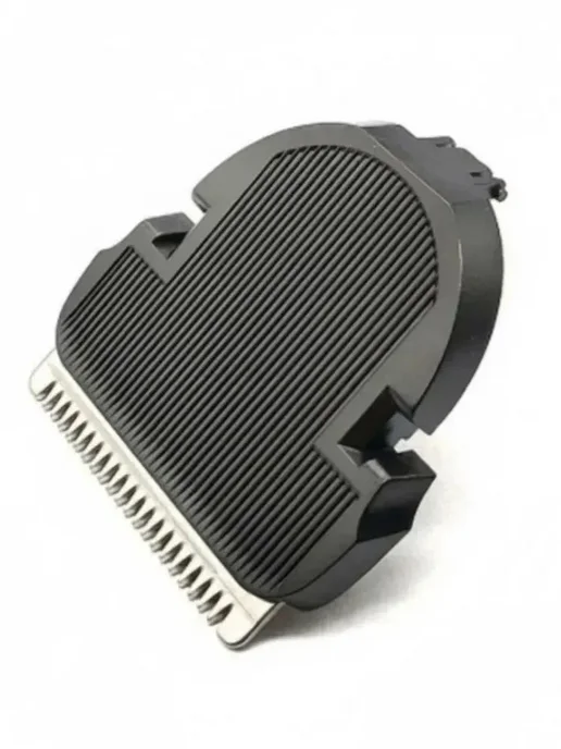 Ножевой блок Philips CP9249 01, 2 шт, вариант, фото 5