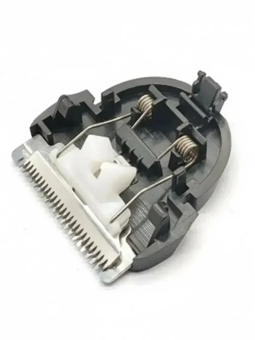 Ножевой блок Philips CP9249 01, 2 шт, вариант, фото 6