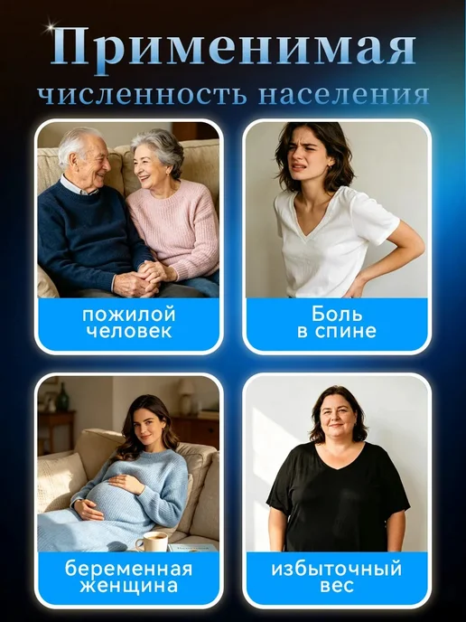 Кусачки для ногтей на ногах, вариант, фото 4