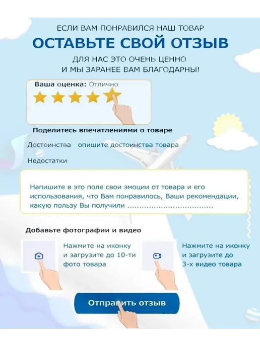 Кусачки для ногтей нержавеющая сталь серебро, серебристый, фото 8