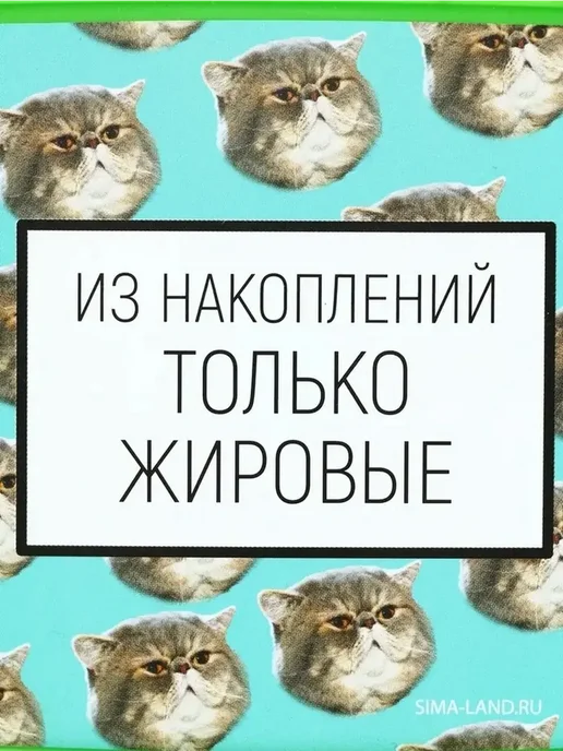 Эргономичный многоразовый ланч-бокс 500 мл, 500 мл, фото 3