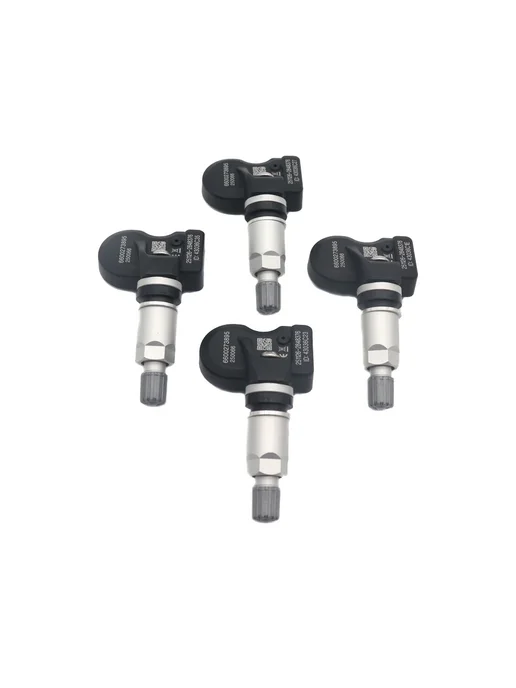 IWOKPHD Датчик давления TPMS LYNK&CO Geely 1PCS, 1 шт