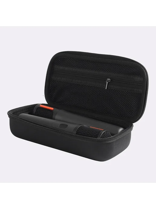 Нет бренда Чехол для микрофонов JBL PartyBox, вариант, фото 2