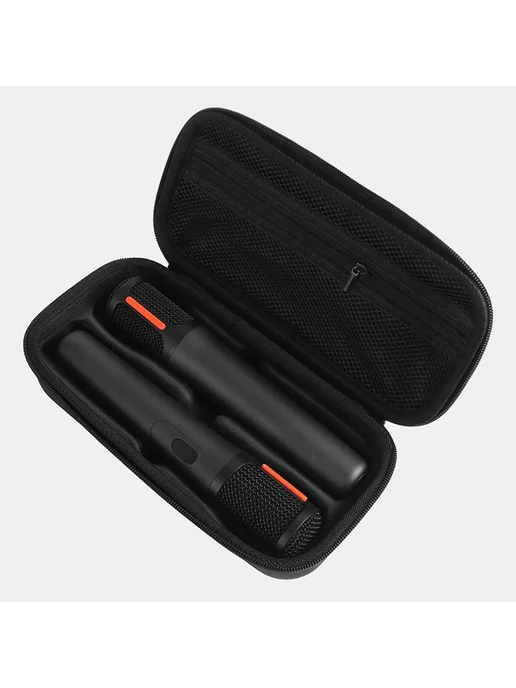 Нет бренда Чехол для микрофонов JBL PartyBox, вариант, фото 3