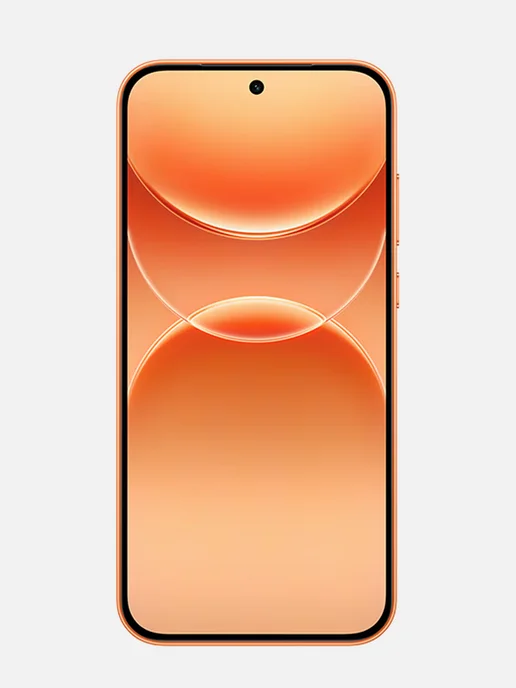 Смартфон OPPO A7 Pro Max 12/12 ГБ, оранжевый, фото 8
