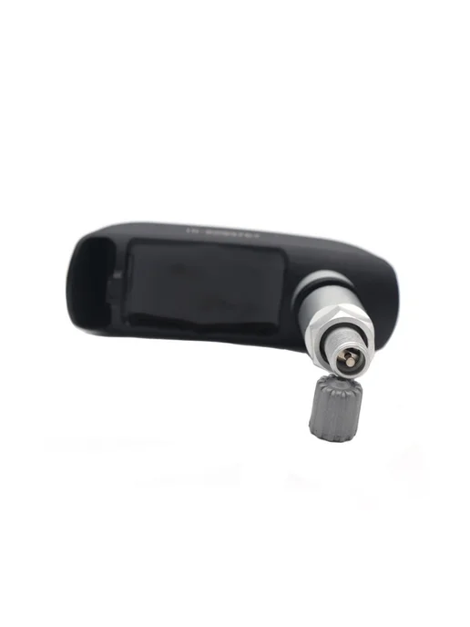 IWOKPHD Датчик контроля давления в шинах мотоцикла (TPMS) передний з, вариант, фото 7