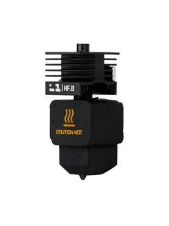 County хотэнд Bambu Lab 1x 0.8 HF Без вилки