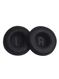 Ivinxy Амбушюры из пеноматериала для наушников JBL Tune600