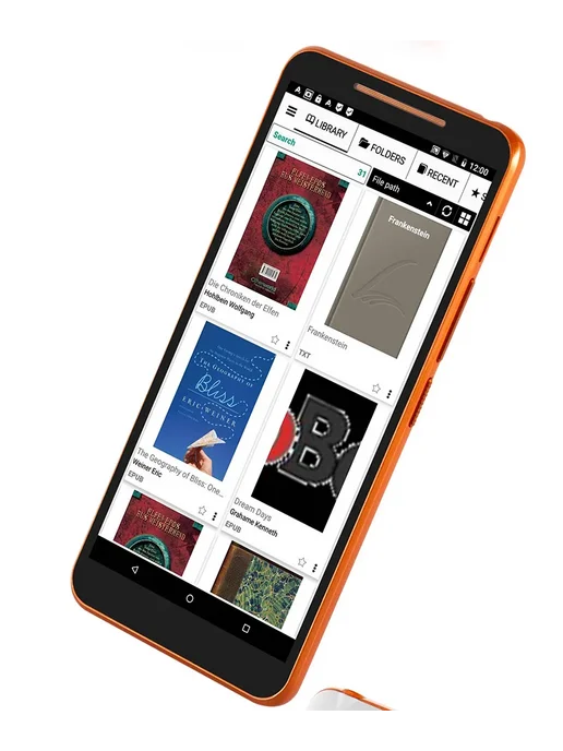 Нет бренда Электронная книга 8 ГБ bk570 32gb, 8 ГБ, 32 ГБ