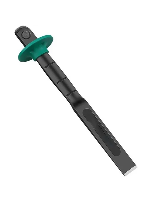 NIUXIANG Ручное долото 6 8 10 12 дюймов 22mm, 25mm
