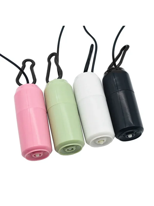 TUNFAN USB насос для аквариума White, черный, фото 2
