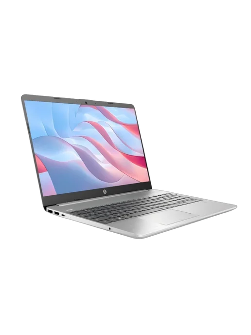 HP Ноутбук 15S Ryzen 3 5300 16G 512GB SSD 15.6"FHD, 16 г, 512 ГБ, фото 6