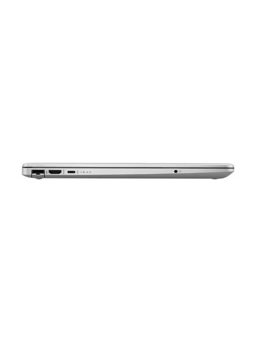 HP Ноутбук 15S Ryzen 3 5300 16G 512GB SSD 15.6"FHD, 16 г, 512 ГБ, фото 7
