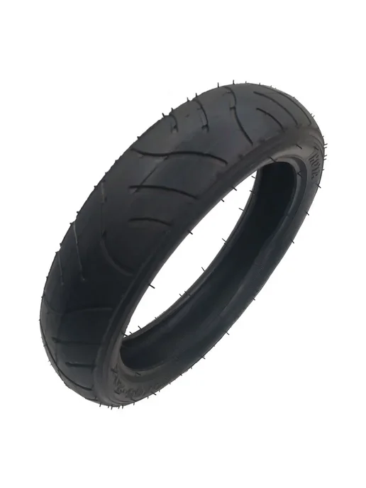 Нет бренда Шина 280x65-203 утолщенная inner outer tire C, 280x65203, фото 3
