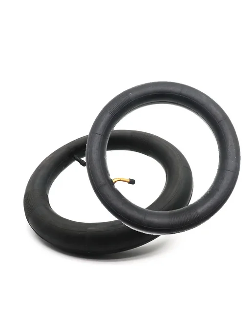 Нет бренда Шина 280x65-203 утолщенная inner outer tire C, 280x65203, фото 7
