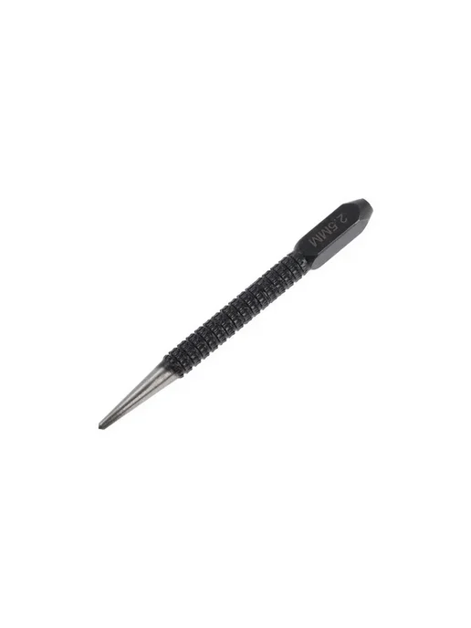 Профессиональный металлический кернер для точных отверстий, вариант, фото 4