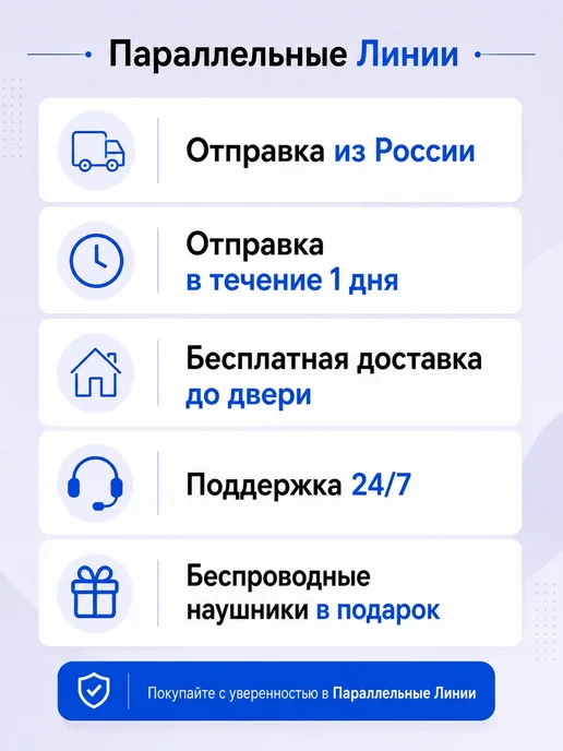 Смартфон Xiaomi 14T 12/256 ГБ, черный, фото 2