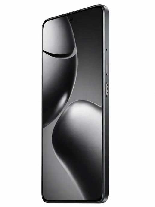 Смартфон Xiaomi 14T 12/256 ГБ, черный, фото 6
