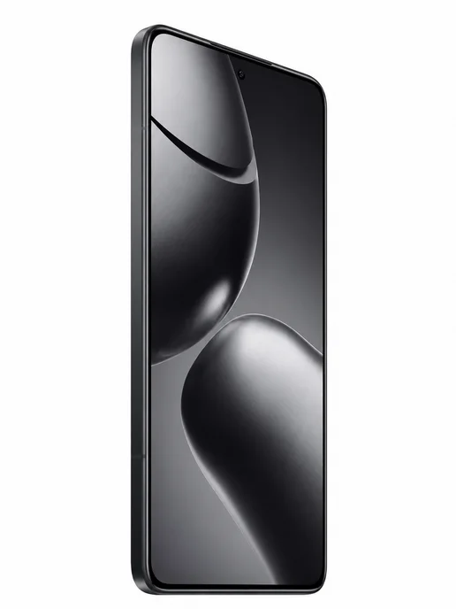 Смартфон Xiaomi 14T 12/256 ГБ, черный, фото 7