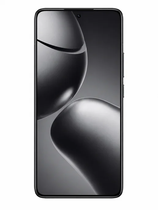 Смартфон Xiaomi 14T 12/256 ГБ, черный, фото 8