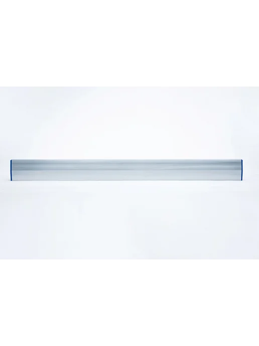 Штукатурное правило трапеция ALUKOMTOOLS-OPTIMAL PLASTER, вариант