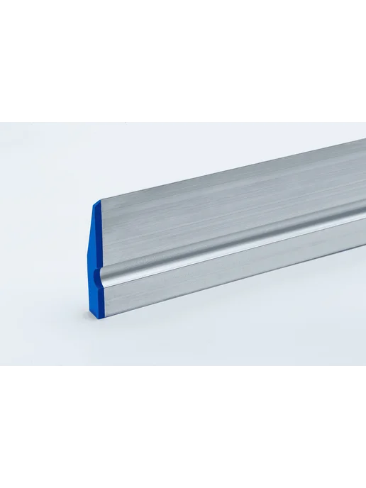 Штукатурное правило трапеция ALUKOMTOOLS-OPTIMAL PLASTER, вариант, фото 2