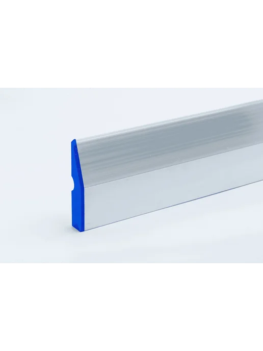 Штукатурное правило трапеция ALUKOMTOOLS-OPTIMAL PLASTER, вариант, фото 3