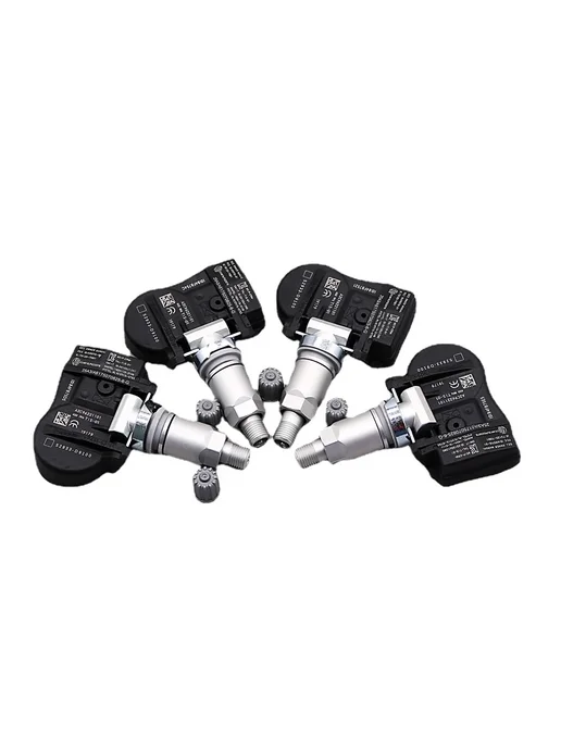 Нет бренда Датчик Системы Контроля Давления В Шинах Hyundai TPMS 52933-, вариант