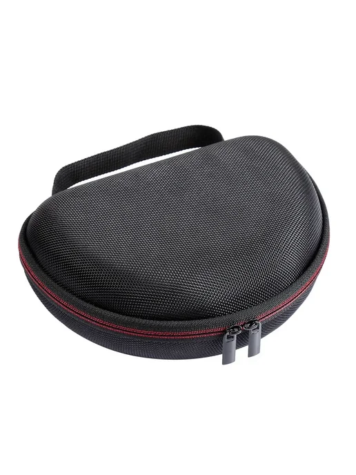 Ivinxy Жесткий чехол для JBL T450BT T460BT T510 T560 Белый, белый, фото 6