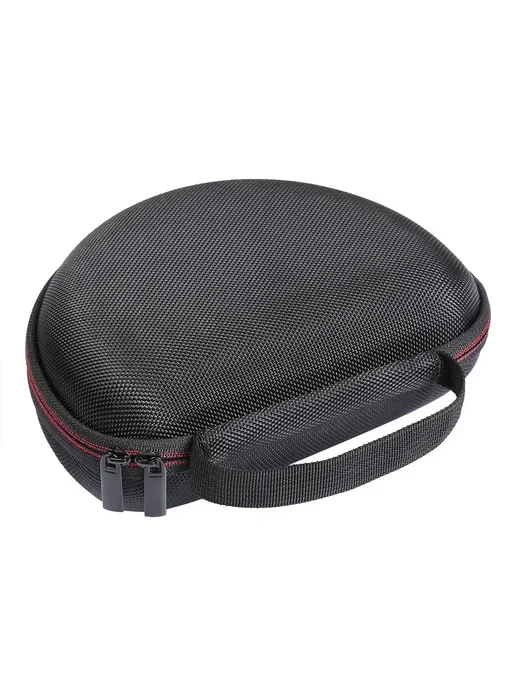 Ivinxy Жесткий чехол для JBL T450BT T460BT T510 T560 Белый, белый, фото 7