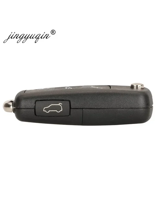jingyuqin 7N 0837202 K F AE Дистанционный Ключ 315 434 МГц Д, вариант, фото 5